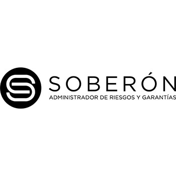 Información importante para nuestros clientes 